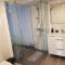 Appartement charmant à Sare avec vue sur la montagne - 萨尔