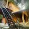 Jungle Edge Home Sigiriya - 锡吉里亚