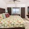 Right on the Beach! Ocean Front 2 Story Penthouse