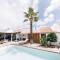 Villa in Comporta Village with heated pool - Comporta