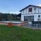 Maison Pays Basque - Briscous