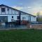 Maison Pays Basque - Briscous