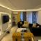 Appartement cosy black bonapriso