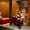 ArtLoft Garni Hotel