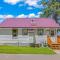 TB3 Thunder Bay Resort Cabin 3 - Phelps