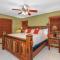 Lake Buckatabon Catch N Relax - Conover