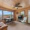 TB6 Thunder Bay Resort Cabin 6 - Phelps