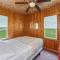 TB6 Thunder Bay Resort Cabin 6 - Phelps