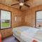 TB6 Thunder Bay Resort Cabin 6 - Phelps