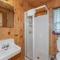 TB6 Thunder Bay Resort Cabin 6 - Phelps