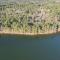 Lake Buckatabon Catch N Relax - Conover