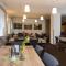 Hotel Harrachov Inn