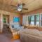 TB8 Thunder Bay Resort Cabin 8 - Phelps