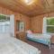 TB8 Thunder Bay Resort Cabin 8 - Phelps