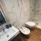 Moretti Home