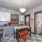 Acorn Hill Holiday Home - مينوكوا