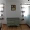 Ferienmaisonette Purpurbuche