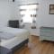 Ferienmaisonette Purpurbuche