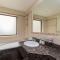 Dubai Marina 1Bdr Best Bahar