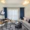 Dubai Marina 1Bdr Best Bahar