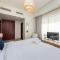 Dubai Marina 1Bdr Best Bahar