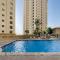 Dubai Marina 1Bdr Best Bahar
