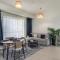 Dubai Marina 1Bdr Best Bahar
