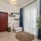 Dubai Marina 1Bdr Best Bahar