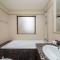 Dubai Marina 1Bdr Best Bahar