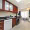 Dubai Marina 1Bdr Best Bahar