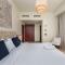 Dubai Marina 1Bdr Best Bahar