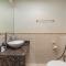 Dubai Marina 1Bdr Best Bahar