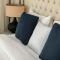 Dubai Marina 1Bdr Best Bahar