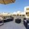 Authentic 2BR House of Character with Terrace by 360 Estates - Naxxar