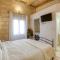 Authentic 2BR House of Character with Terrace by 360 Estates - Naxxar