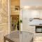 Authentic 2BR House of Character with Terrace by 360 Estates - Naxxar