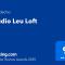 Studio Leu Loft - 圣勒