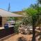 Family Friendly 2BR Villa in Downtown - 1 Block Walk to the Beach - Cocoa Beach