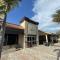Family Friendly 2BR Villa in Downtown - 1 Block Walk to the Beach - Cocoa Beach