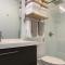 Family Friendly 2BR Villa in Downtown - 1 Block Walk to the Beach - Cocoa Beach