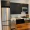 Family Friendly 2BR Villa in Downtown - 1 Block Walk to the Beach - Cocoa Beach