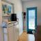 Family Friendly 2BR Villa in Downtown - 1 Block Walk to the Beach - Cocoa Beach