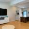 Family Friendly 2BR Villa in Downtown - 1 Block Walk to the Beach - Cocoa Beach