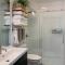 Family Friendly 2BR Villa in Downtown - 1 Block Walk to the Beach - Cocoa Beach
