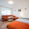 Apartments Grom