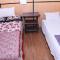Jungleparadiso Homestay