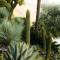 Hotel Villa Cipressi, by R Collection Hotels