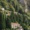 Hotel Villa Cipressi, by R Collection Hotels