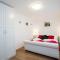 Apartments Grom