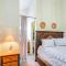 Walk to Brian Head Resort Condo with Mtn Views! - بريان هيد